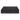 sec_5_1S400