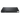 sec_5_1S400