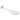 sec_5_1S400
