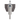sec_5_1S400
