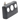 sec_5_1S400