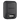 sec_5_1S400