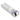 sec_5_1S400