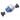 sec_5_1S400