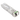 sec_5_1S400