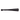 sec_5_1S400