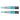 sec_5_1S400