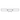 sec_5_1S400