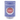 sec_5_1S400