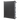 sec_5_1S400