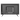 sec_5_1S400