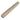sec_5_1S400