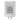 sec_5_1S400