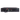 sec_5_1S400