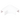 sec_5_1S400