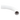 sec_5_1S400
