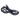 sec_5_1S400