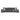 sec_5_1S400