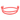 sec_5_1S400