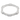 sec_5_1S400