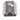sec_5_1S400