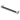 sec_5_1S400