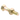 sec_5_1S400