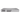 sec_5_1S400