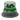 sec_5_1S400