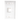sec_5_1S400