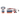 sec_5_1S400