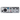 sec_5_1S400