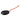 sec_5_1S400