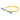 sec_5_1S400
