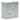 sec_5_1S400