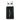 sec_5_1S400