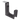 sec_5_1S400