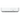 sec_5_1S400