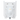 sec_5_1S400