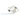 sec_5_1S400