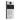 sec_5_1S400