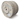 sec_5_1S400