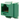 sec_5_1S400