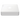 sec_5_1S400