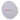 sec_5_1S400