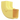 sec_5_1S400