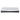 sec_5_1S400