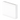 sec_5_1S400