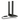 sec_5_1S400
