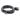 sec_5_1S400